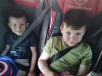 img_20250521_090451139-kopiowanie-jpg1752773083